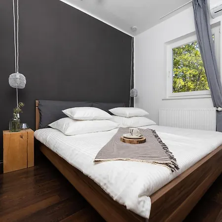 Luna By Interhome Villa *