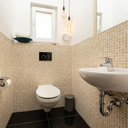 Luna By Interhome Villa *