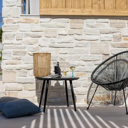 Luna By Interhome